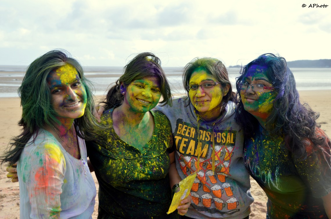 Photograph by Brain Gottwalt