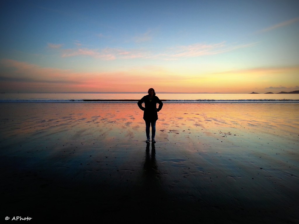 Photograph by Paulína Šútorová