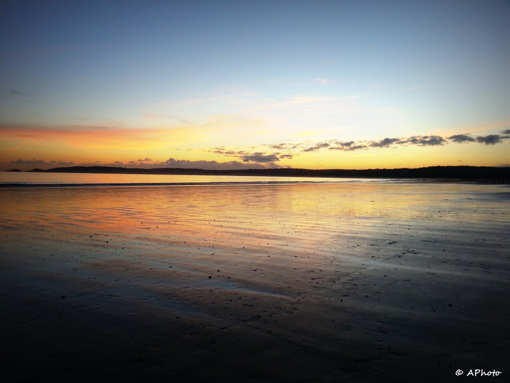 Photograph by Paulína Šútorová