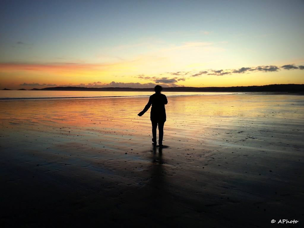 Photograph by Paulína Šútorová