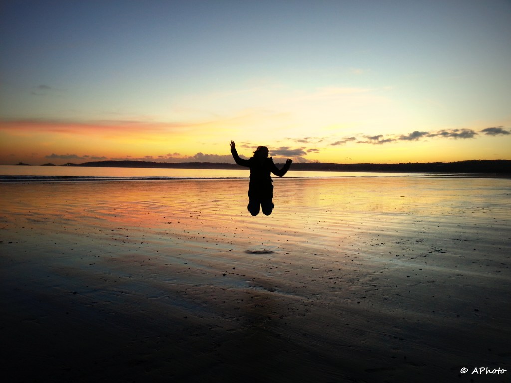 Photograph by Paulína Šútorová