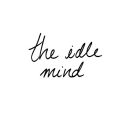 cropped-theidlemind_stacked.jpg