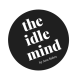 THE IDLE MIND